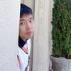 dannyvu997
